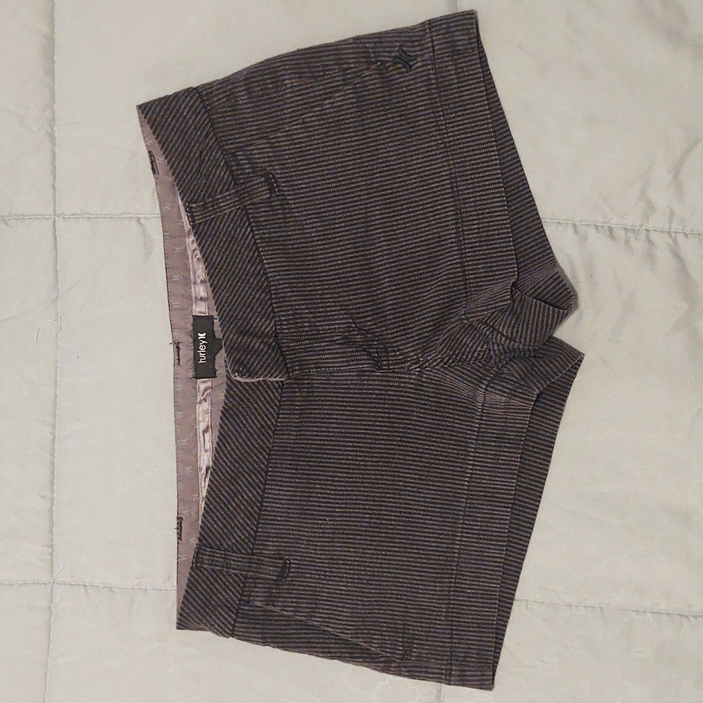 Hurley Shorts